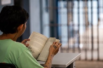 leitura-pomeri.jpg