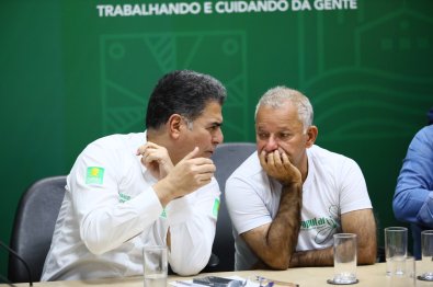 EMANUEL E MISAEL GALVAO.jpg