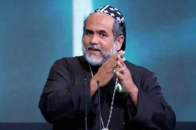 padre kelmon