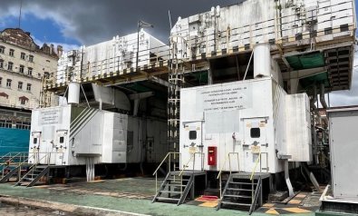Ambar energia-usinacuiaba