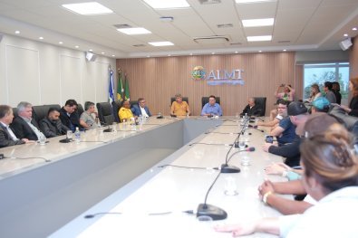 7cd7f08e-f14b-4fe0-967d-8a8488dcfecc.jpg