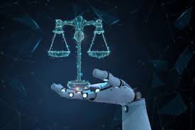 12 - Robo judiciï¿½rio.jpeg