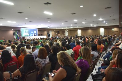 2024-07-16-09-53-vii-seminario-integrador-matutino-17-66967b4694fd1.jpg
