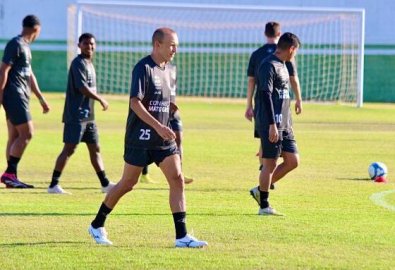 mixto treinamento.jpg