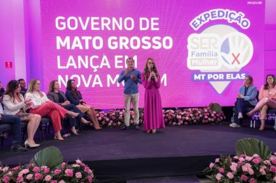 elas por elas.jpg