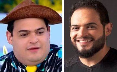MATEUSCEARA.JPG