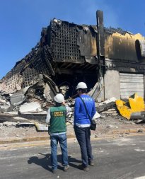 politec-shopping-incendio