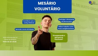 mesario-voluntario