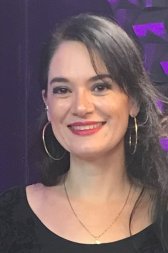 Giulianna Altimari