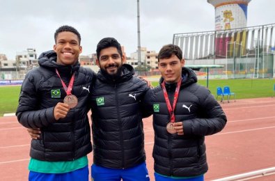 atletas-medalhas