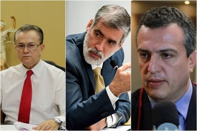 mesa redonda.jpg