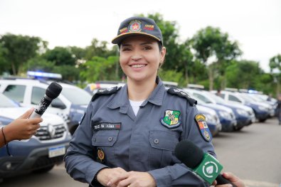 vania-coronel.jpg