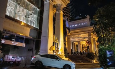 mortes-hotel-tailandia