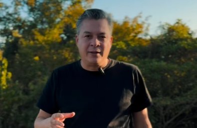 leonardo de oliveira .jpg