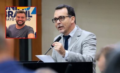 ludio - oliveira.jpg