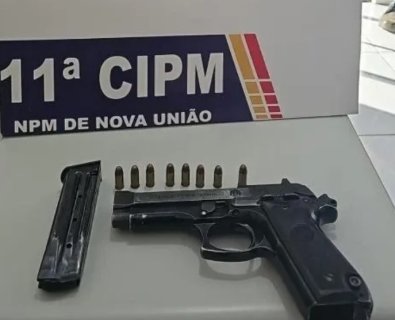 11 cia juina .jpg