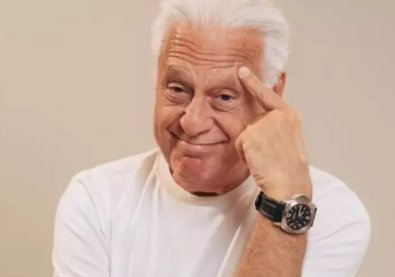 FAGUNDES .jpg
