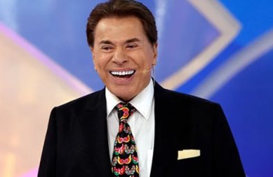 silvio santos