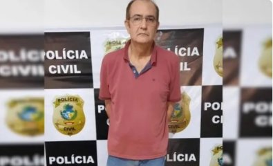 Edmilson Ferreira da Silva .jpg