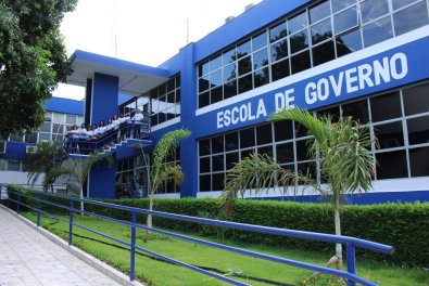 escola de governo - JoÃ£o Vaz (1).jpg