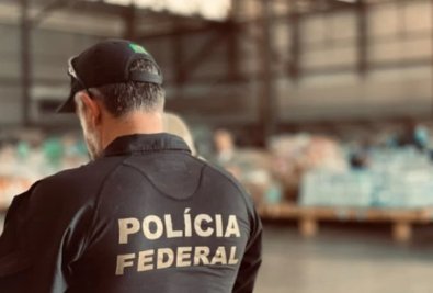 policia federal.jpg