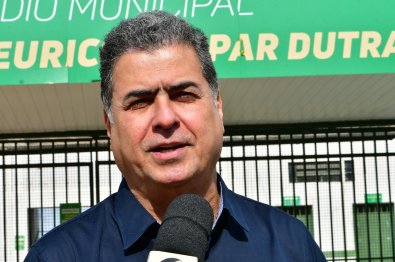 emanuel pinheiro.jpg