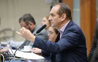 wilson santos.jpg