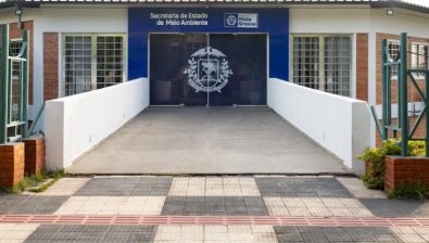 Sema-MT