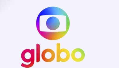 globo logomarca.jpg