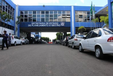 Seplag - fachada.jpg