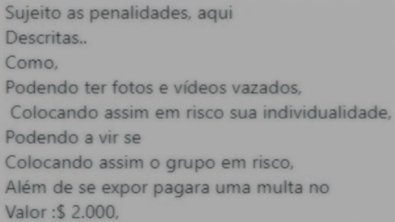 CONTRATO DO AGIOTA SAFADO .jpg