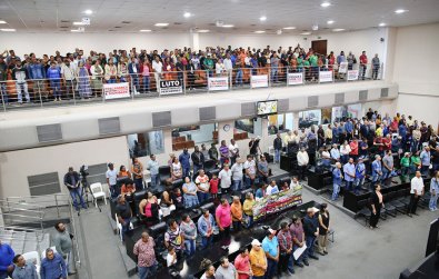 AUDIENCIA