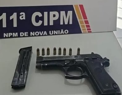 cotriguacu pai tenta matar filho .jpg