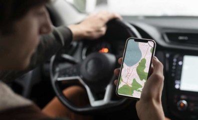 uber-aplicativo
