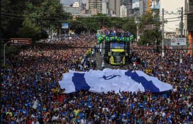 marcha-jesus