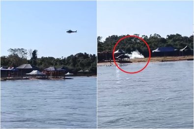 helicoptero-rioaraguaia