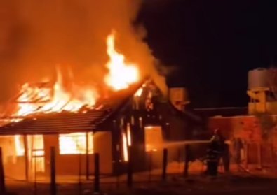 incendio-casa-tangara