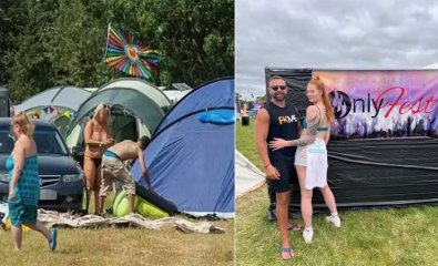 festival-swing