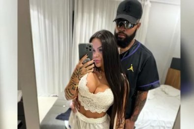 Nego Di