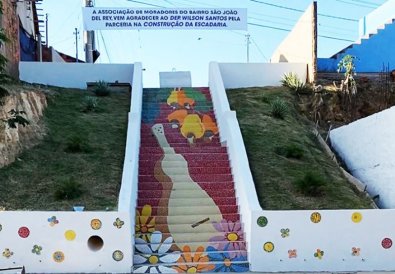 escadaria-delrey