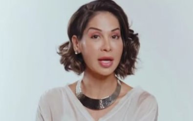 Maira Cardi