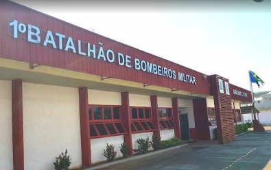 batalhao-bombeiros-MT