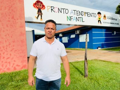 Carlos Ferreira - PA Infantil de ROO.jpeg