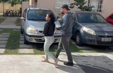 mulher-mata-vizinha