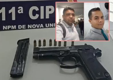pai-assassino-cotriguacu-samuel