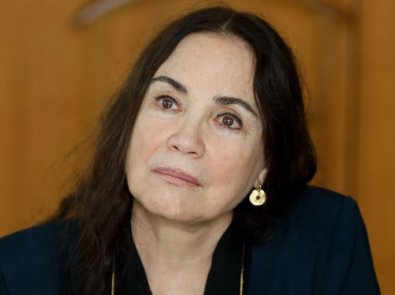 REGINA DUARTE