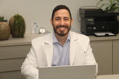 JoÃ£o Lombardi