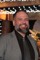 Flï¿½vio Emï¿½lio Rodrigues