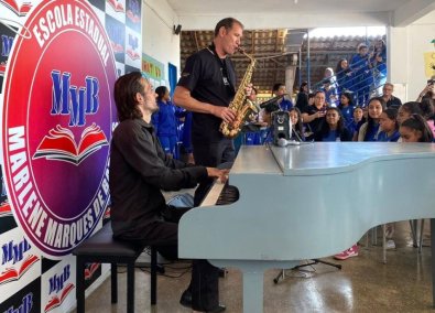 piano-escola