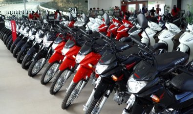 venda-motos